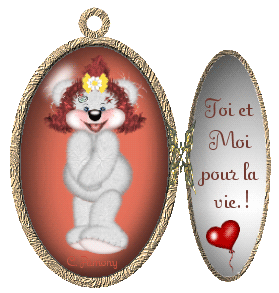 dans ma collection 